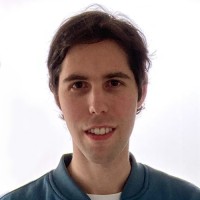 Aaron Feintuch