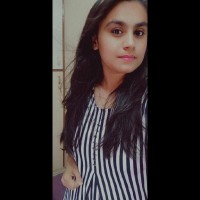 Vidhi Raval