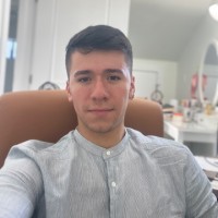 Nicolas Lopez