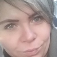 Gitty Lehrich