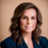 Nicole Goldsberry