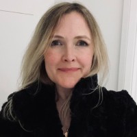 Emma Eldridge