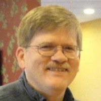 Michael Peterson