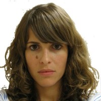 Aïda Andrés Rodrigálvarez