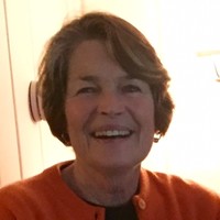Christine Boyd