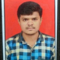 Avinash Rathod