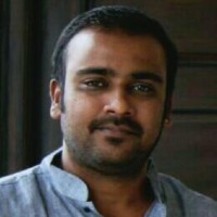 Satya Kapila