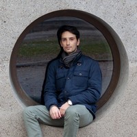 Angelo Piccolella