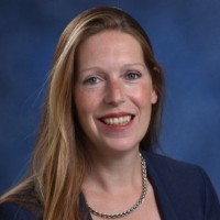 Diana Cooper DipPFS