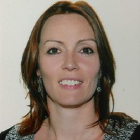 Christine Roszak