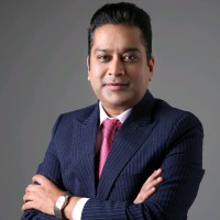 Shivendra Singh