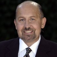 Roy Belson