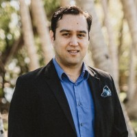 Matt Schechter