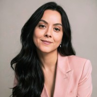 Mônica A. El Alam Mandari