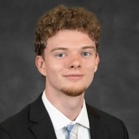 Anthony Gehringer