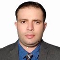 Awad Elwany