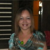 Lilliana Comery