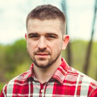 Anton Tsapenko