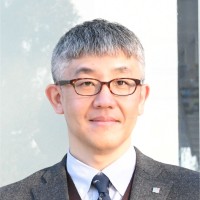 田口仁
