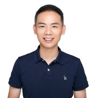 Forest Xu