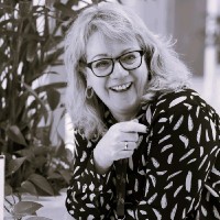 Els Dreef