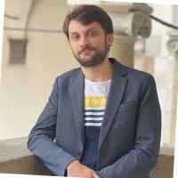 Anton Popov