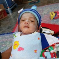 Tri Yono