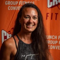 Jill Memmer Webb