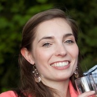 Marjolein Robben