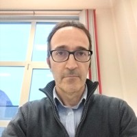 Alessandro Riefoli