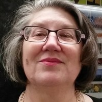 Terri Rossiter