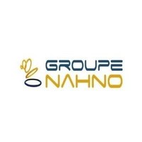 Groupee Nahnoo