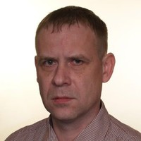 Arkadiusz Bloch