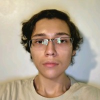 Deivid Davila