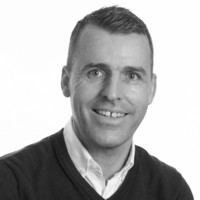 Simon Linard