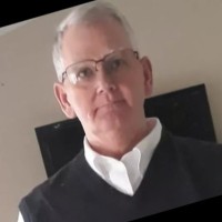 Charles Glass