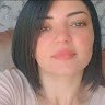 Aynur Əsədova