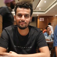 vishal jaswal
