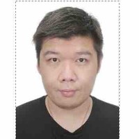 Edward Chung