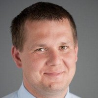 Szymon Przychodzen