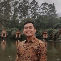 Nico Kevin Adi Nugroho