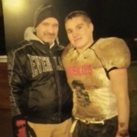 Dave Purpura