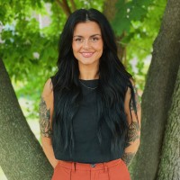 Samantha Lalama, Ms, Lapc, Ncc