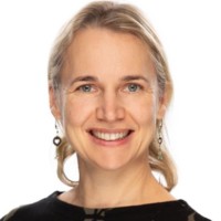 Christine Dahlke