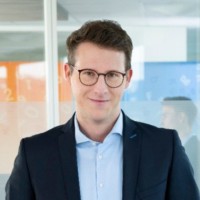 Hendrik Schuhmacher