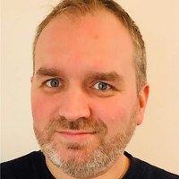 Sébastien Bendermacker