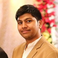 Siva Sailesh