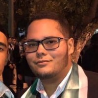 Eleazar Peña Grijalva