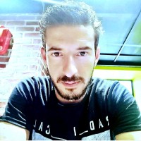 Anis Soltani