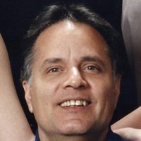 Mario A. Sanchez